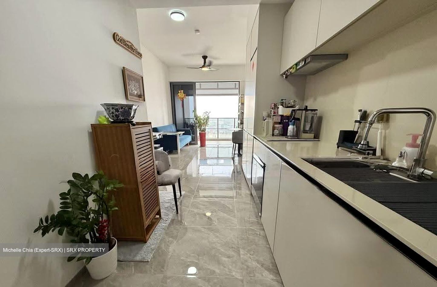 JadeScape (D20), Condominium #633800831